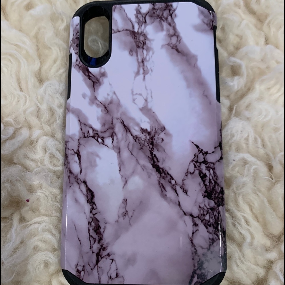 IPhone XR Case